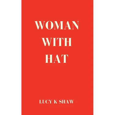 Woman with Hat