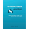 Operating Grants for Nonprofit Organizations