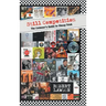 Still Competition: The Listener's Guide to Cheap Trick