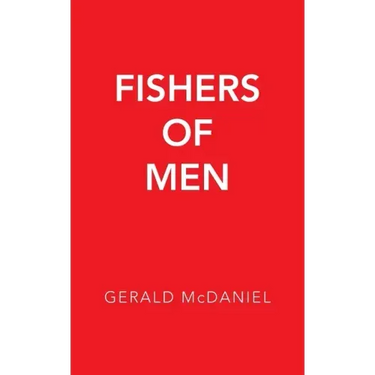 Fishers of Men