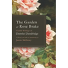 The Garden at Rose Brake: Garden Writings of Danske Dandridge