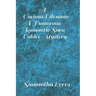 A Curious Dilemma (A Humorous Romantic Sara Calder Mystery)