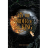 By the Order of the King