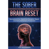 The Sober Brain Reset: Neuroplasticity, Dopamine Receptor Repair and Early Alzheimer's Protection