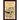 The Future of an Illusion