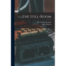 The Still-room