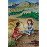 The Butterfly Basket