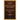 Records of the Jews in Rome and Their Inscriptions from Ancient Catacombs: From Their Earliest Settlement to the Period of the Flavian Dynasty (1895)