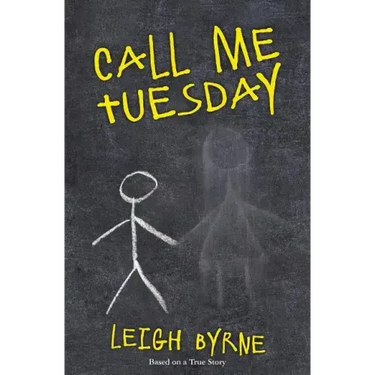 Call Me Tuesday