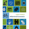 Behavioral Economics