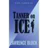 Tanner on Ice