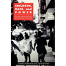 Children, Race, and Power: Kenneth and Mamie Clark's Northside Center