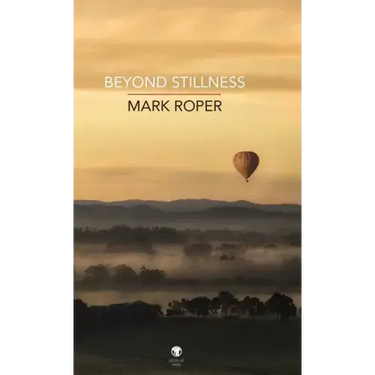 Beyond Stillness