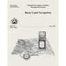 Basic Land Navigation: National Interagency Incident Management System