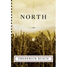 North
