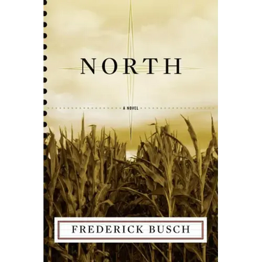 North