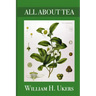 All About Tea