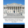 Equal Employment Opportunity: The Policy Framework in the Federal Workplace and the Roles of EEOC and Opm