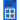 Hyper Sudoku: 250 Medium to Hard Four-Box Sudoku Puzzles