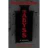 The Abyss