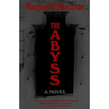 The Abyss