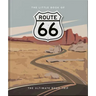 The Little Book of Route 66: The Ultimate Road Trip