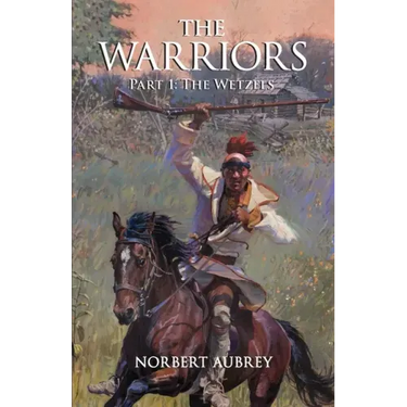 The Warriors