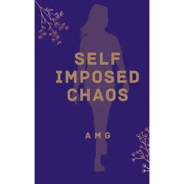Self Imposed Chaos