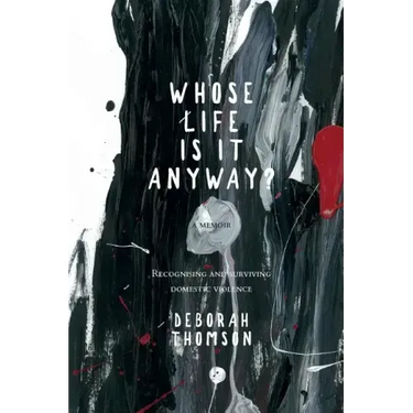 Whose Life is it Anyway?