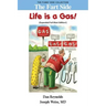 The Fart Side: Life is A Gas! Expanded Full Blast Edition: The Funny Side Collection