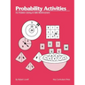Probability Activities