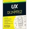 UX for Dummies