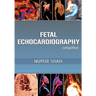 Fetal Echocardiography - Simplified