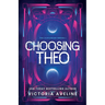 Choosing Theo: Discreet Cover