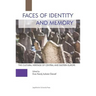Faces of Identity and Memory: The Cultural Heritage of Central and Eastern Europe