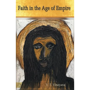 Faith in the Age of Empire