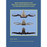 Iron Spokeshaves and Related Tools Manufactured by Edward Preston & Sons