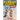 Fly Guy Presents: Dogs