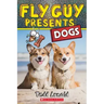 Fly Guy Presents: Dogs