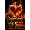 Infidelity