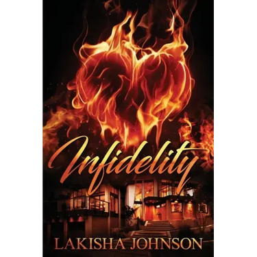 Infidelity