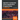 OpenCV 4 Computer Vision Application Programming Cookbook