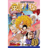One Piece, Vol. 80: Opening Speech