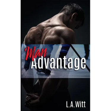 Man Advantage