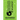 Levigator