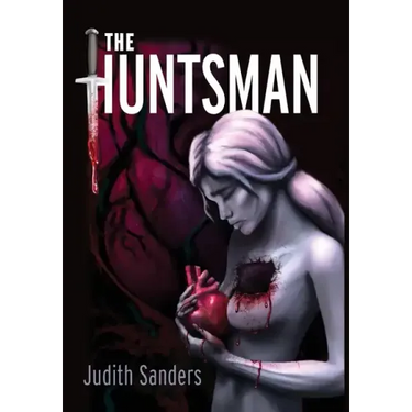 The Huntsman