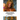 The Ultimate Warrior Photo Booklet: The Life And Memory Of The Ultimate Warrior