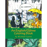Yea! Gimiwan!: An English/Ojibwe Counting Book