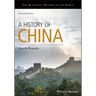 A History of China