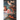 Hell